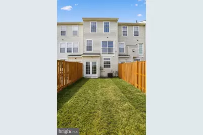 20970 Killawog Terrace, Ashburn, VA 20147 - Photo 31