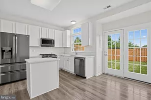20970 Killawog Terrace, Ashburn, VA 20147 - Photo 21