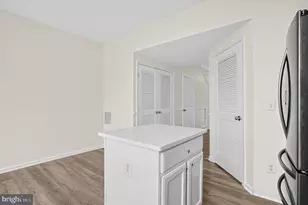 20970 Killawog Terrace, Ashburn, VA 20147 - Photo 19