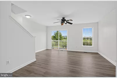 20970 Killawog Terrace, Ashburn, VA 20147 - Photo 5