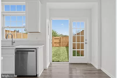 20970 Killawog Terrace, Ashburn, VA 20147 - Photo 11