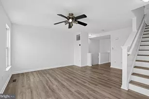 20970 Killawog Terrace, Ashburn, VA 20147 - Photo 13