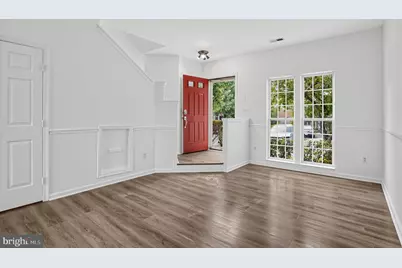 20970 Killawog Terrace, Ashburn, VA 20147 - Photo 3