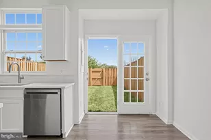20970 Killawog Terrace, Ashburn, VA 20147 - Photo 17