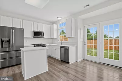 20970 Killawog Terrace, Ashburn, VA 20147 - Photo 15