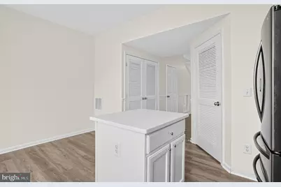 20970 Killawog Terrace, Ashburn, VA 20147 - Photo 13