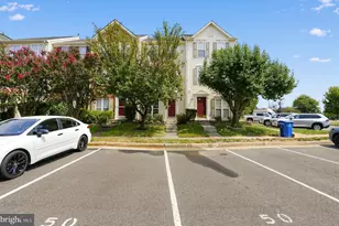 20970 Killawog Terrace, Ashburn, VA 20147 - Photo 3