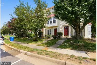 20970 Killawog Terrace, Ashburn, VA 20147 - Photo 1