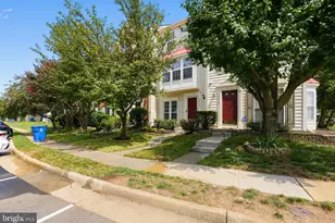 20970 Killawog Terrace, Ashburn, VA 20147 - Photo 1
