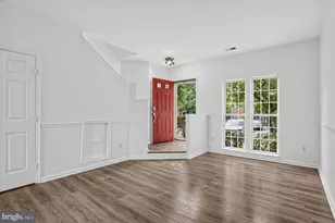 20970 Killawog Terrace, Ashburn, VA 20147 - Photo 9