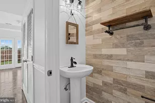 20970 Killawog Terrace, Ashburn, VA 20147 - Photo 31