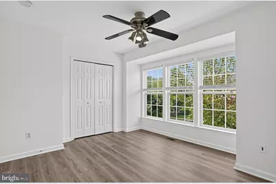 20970 Killawog Terrace, Ashburn, VA 20147 - Photo 23