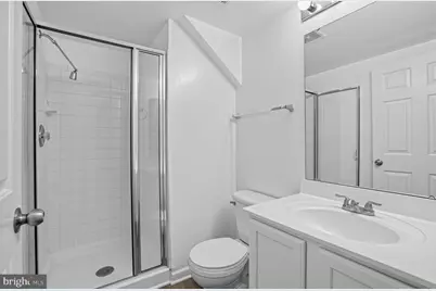 20970 Killawog Terrace, Ashburn, VA 20147 - Photo 27