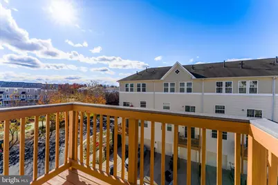 42235 San Juan Terrace #303, Aldie, VA 20105 - Photo 17