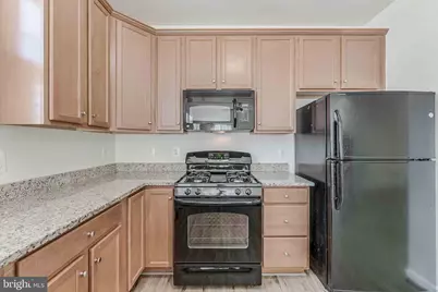42235 San Juan Terrace #303, Aldie, VA 20105 - Photo 7