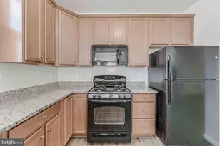 42235 San Juan Terrace, Aldie, VA 20105 - Photo 7