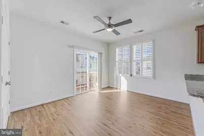 42235 San Juan Terrace #303, Aldie, VA 20105 - Photo 15