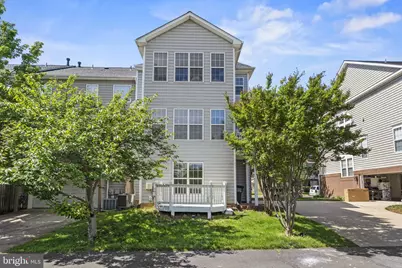43693 Balmoral Terrace, Ashburn, VA 20147 - Photo 25