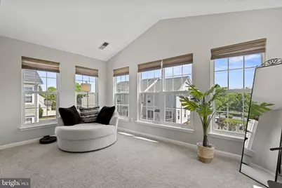 43693 Balmoral Terrace, Ashburn, VA 20147 - Photo 15