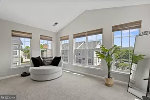 43693 Balmoral Terrace, Ashburn, VA 20147 - Photo 15