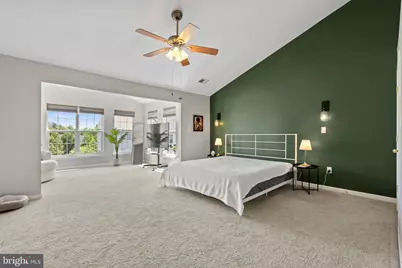 43693 Balmoral Terrace, Ashburn, VA 20147 - Photo 13