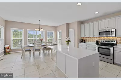 43693 Balmoral Terrace, Ashburn, VA 20147 - Photo 7