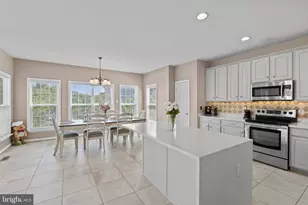 43693 Balmoral Terrace, Ashburn, VA 20147 - Photo 7