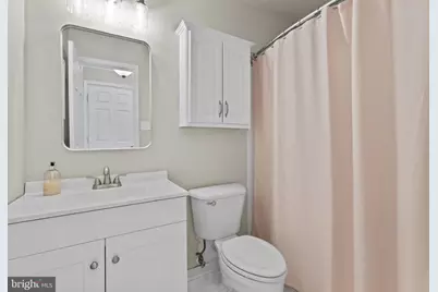43693 Balmoral Terrace, Ashburn, VA 20147 - Photo 23