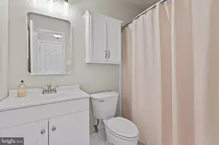 43693 Balmoral Terrace, Ashburn, VA 20147 - Photo 23