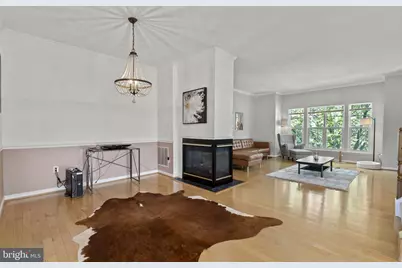 43693 Balmoral Terrace, Ashburn, VA 20147 - Photo 3