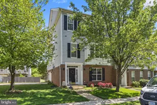 43693 Balmoral Terrace, Ashburn, VA 20147 - Photo 1