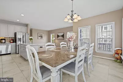 43693 Balmoral Terrace, Ashburn, VA 20147 - Photo 9