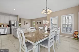 43693 Balmoral Terrace, Ashburn, VA 20147 - Photo 9