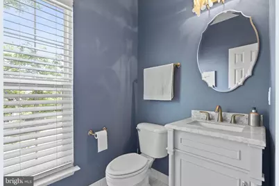 43693 Balmoral Terrace, Ashburn, VA 20147 - Photo 11