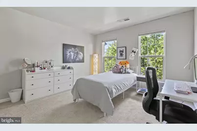 43693 Balmoral Terrace, Ashburn, VA 20147 - Photo 19