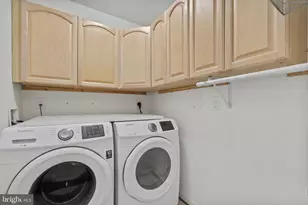 43693 Balmoral Terrace, Ashburn, VA 20147 - Photo 21