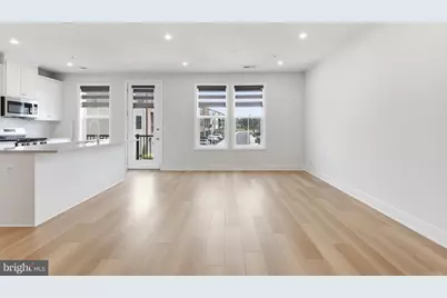 43342 Farringdon Square, Ashburn, VA 20148 - Photo 13