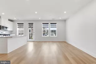 43342 Farringdon Sq, Ashburn, VA 20148 - Photo 13