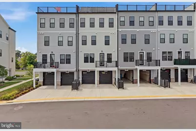43342 Farringdon Square, Ashburn, VA 20148 - Photo 43