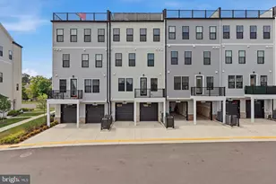 43342 Farringdon Sq, Ashburn, VA 20148 - Photo 43