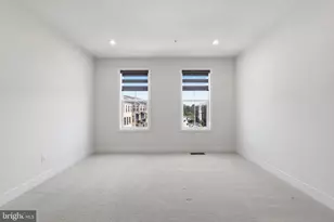 43342 Farringdon Sq, Ashburn, VA 20148 - Photo 27