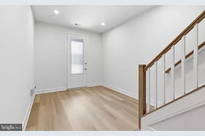 43342 Farringdon Square, Ashburn, VA 20148 - Photo 7