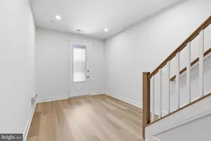 43342 Farringdon Sq, Ashburn, VA 20148 - Photo 7