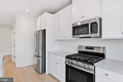 43342 Farringdon Square, Ashburn, VA 20148 - Photo 19