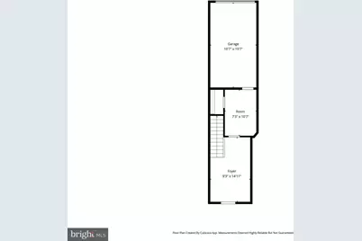 43342 Farringdon Square, Ashburn, VA 20148 - Photo 55