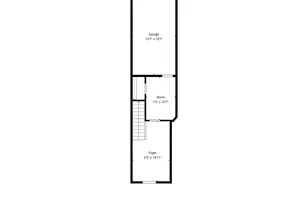 43342 Farringdon Sq, Ashburn, VA 20148 - Photo 55