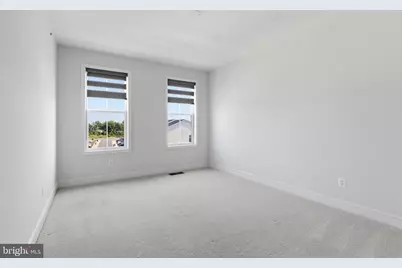 43342 Farringdon Square, Ashburn, VA 20148 - Photo 33