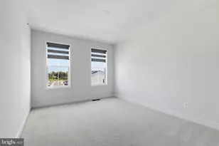 43342 Farringdon Sq, Ashburn, VA 20148 - Photo 33
