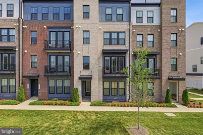 43342 Farringdon Square, Ashburn, VA 20148 - Photo 3