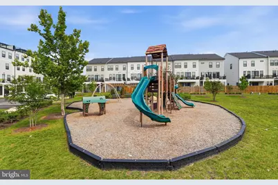 43342 Farringdon Square, Ashburn, VA 20148 - Photo 47